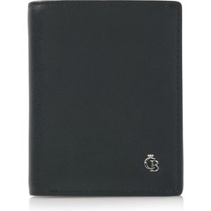 Castelijn & Beerens - Vita Mini wallet 10 pasjes RFID | zwart -