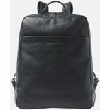 Castelijn & Beerens Specials Laptoprugzak 15.6&apos;&apos; RFID zwart backpack