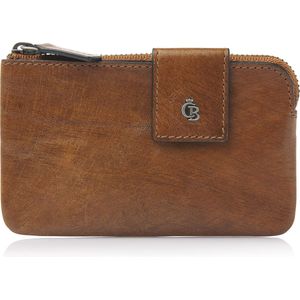 Castelijn & Beerens - Rien Sleuteletui RFID | natural -