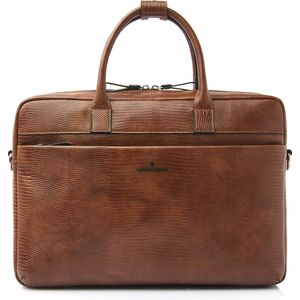 Donna karan tassen outlet Mode accessoires kopen Ruime keuze beslist