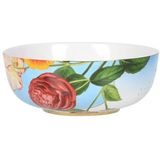 Pip Studio Saladekom - Royal - Meerkleurig - 20cm