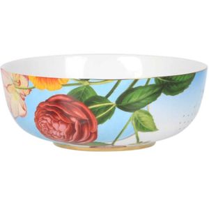 Pip Studio Saladekom - Royal - Meerkleurig - 20cm