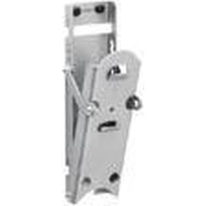 Vogels PFW 920 s silver