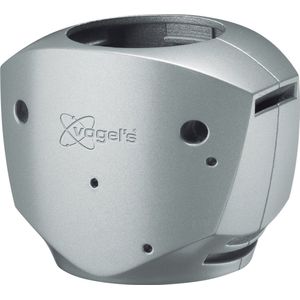 Vogel's PFA 9030 - LCD Draai- & Kantelunit - Tot 12 kg - Max. 15° Kantelbaar