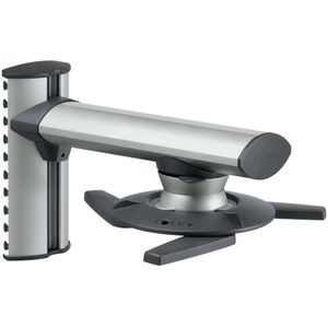 Vogel's EPW 6565