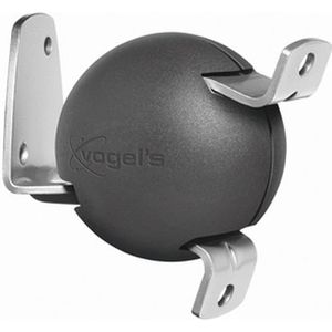 Elw6605 Speaker Mount Set