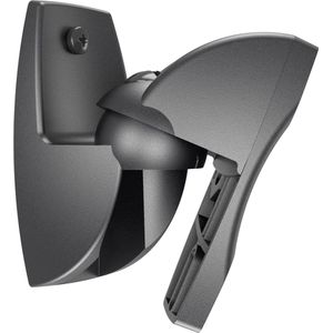 Vogel's VLB 500 Wall Bracket Muurbeugel voor luidsprekers