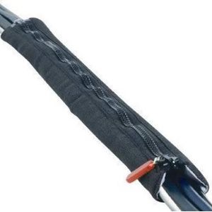 Vogels PHA 500 - Kabelgoot - Zwart