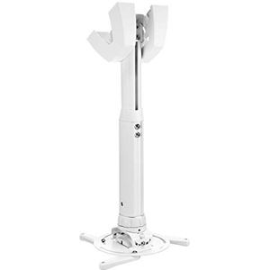 Vogels PPC 1540 Projektor-Deckenhalterung für 30-337mm (1,2-13,2)