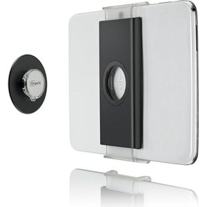 Vogel's TMS 1010 Muurpakket voor tablets 7 t/m 13 inch* (max.13mm dik)