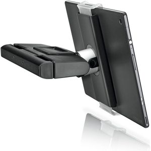 Vogel's TMS 1020 Tablet Car Pack 7 t/m 13 inch (max. 13 mm dik)