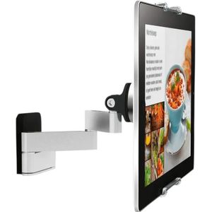 Vogel's TMS 1030 Tablet Flex Pack