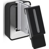 Vogel's Sound 3200 Schwarz