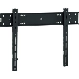 TV Mount Vogel's 7368000 55"" 100 kg