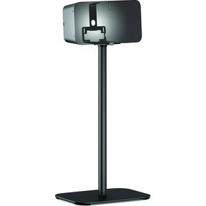 Vogel's - SOUND 3305 - Speakerstandaard - Zwart - 75 cm Hoog