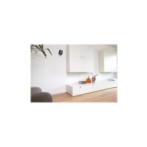 Vogels Sound 4201 Sonos One & Play:1 Zwart