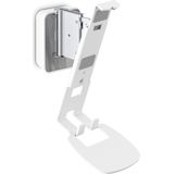 Vogels - Sound 4201 - Speakerbeugel - Wit - Geschikt Voor Sonos One & Play:1