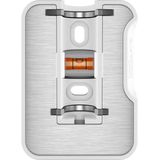 Vogels - Sound 4201 - Speakerbeugel - Wit - Geschikt Voor Sonos One & Play:1