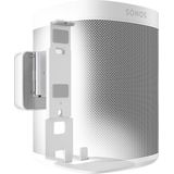 Vogels - Sound 4201 - Speakerbeugel - Wit - Geschikt Voor Sonos One & Play:1