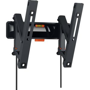 Vogel' COMFORT TVM 3215  Kantelbare tv beugel  "  max 15kg  VESA