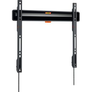 TVM 3405B Wandhalterungen Schwarz 32-77 Zoll