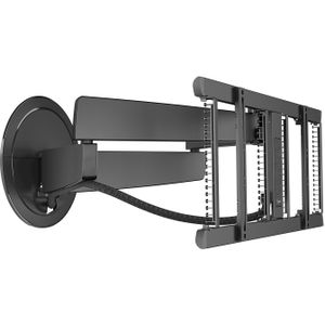 VOGELS - TVM7655 - draaibare tv-beugel