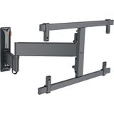 Vogel's TVM 3665 Full Motion+ Large Wall Mount OLED Zwart