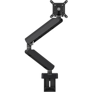 Vogel'S MOMO 4138 MONITOR MOUNT MOTION+ - Monitorarm Zwart