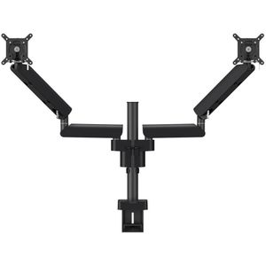 Vogel's MOMO 4237 Monitor Mount Motion+