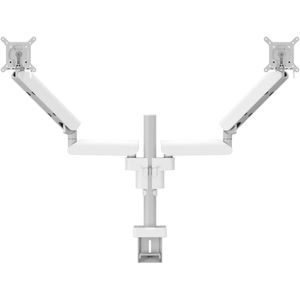 Vogel'S MOMO 4237 MONITOR MOUNT MOTION  W - Monitorarm Wit