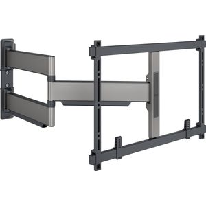 Voet voor philips tv - multimedia-accessoires kopen? | Korting tot 20 Voet voor philips tv - multimedia-accessoires kopen? | Korting tot 20