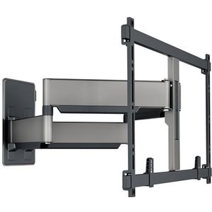 Vogel's ELITE TVM 5855 | Forward Motion tv-beugel XL | 55-100"" | max 75kg | VESA 600x400| 65,2 cm arm