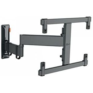 Vogels TVM3463 TV-houder, 81 - 165 cm, OLED