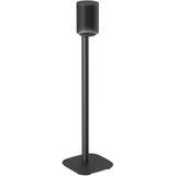 Vogel's SFS 4113 Sonos speaker standaard voor Era 100 (zwart)