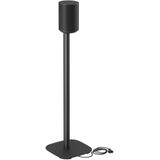 Vogel's SFS 4113 Sonos speaker standaard voor Era 100 (zwart)