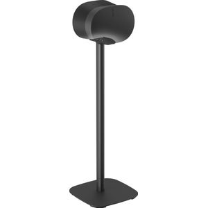 Vogels Vloerstaander Sonos Era 300 Sfs 4133 Zwart (8151330)