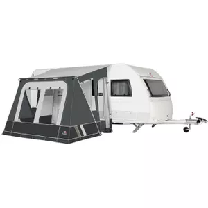 opvouwen pop up tent Easy 4 Person Waterproof Hyperlite Mountain Gear Southwest new year size:S size