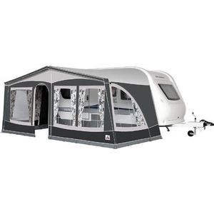 Dorema Multi Nova Voortent (exl. frame)
