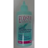 Ecosym Forte 100 mL