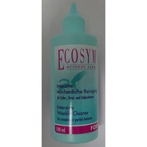 Ecosym Forte 100 mL