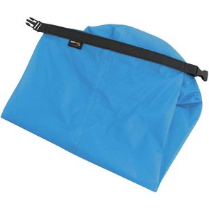 Active Leisure Dry Bag 7L