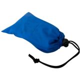 TravelSafe - Sting & Bite - Anti-Insecten Setje - Inclusief Opbergtasje