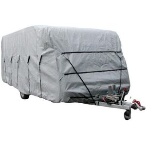 Eurotrail Caravanhoes - 400-450cm 220/250cm