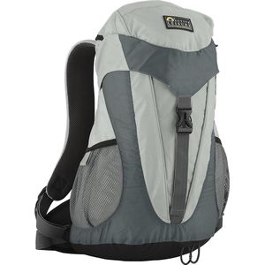 Active Leisure Coyan Rugzak 28L