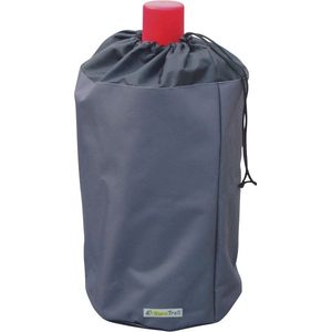 Eurotrail Gasfles beschermhoes - 11kg fles