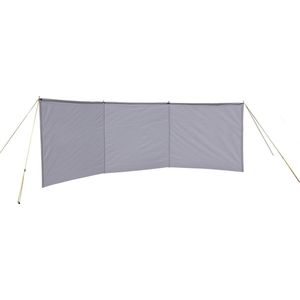 Eurotrail Dunes Windscherm