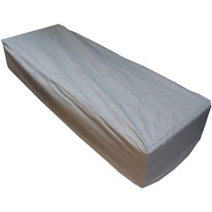 Sfs ligbed beschermhoes 210x70x45cm