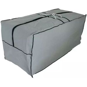 Sfs beschermhoes loungekussen 175x80x80cm