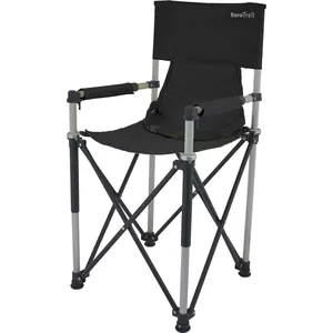 Eurotrail Moita Blauw campingstoel | campingstoel ko Eurotrail Moita Blauw campingstoel | campingstoel ko