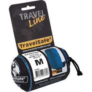 Travelsafe Featherlite Raincover  - Medium - 30-55 ltr